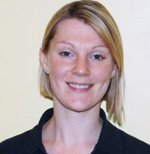 Millie Fasakin