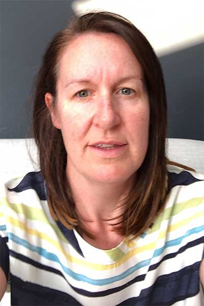 Janet Brindley MBBA BSc (Hons)